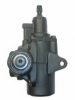 LIZARTE 03.93.0550 Steering Gear